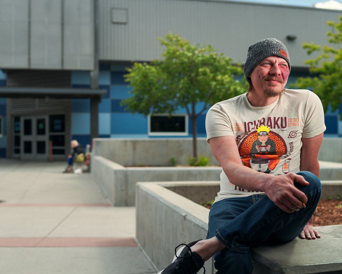 Don't miss the impact YOU made at SRM in FY2025...

❤️ 5,500 neighbors served
🍽️ 210,000+ meals
🚿 33,000+ showers
🏠 131 individuals housed
👷‍♂️ 173 guests obtained/maintained stable jobs

...to name a few. This is YOUR mission!

2025 Impact Report 🔗 springsrescue.com/impact