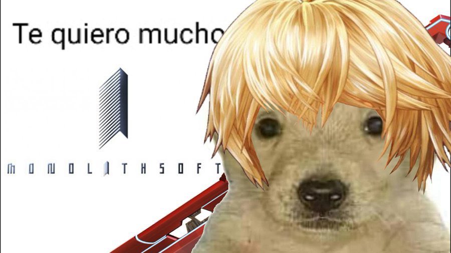 Pawhite 👺🍌 tweet media