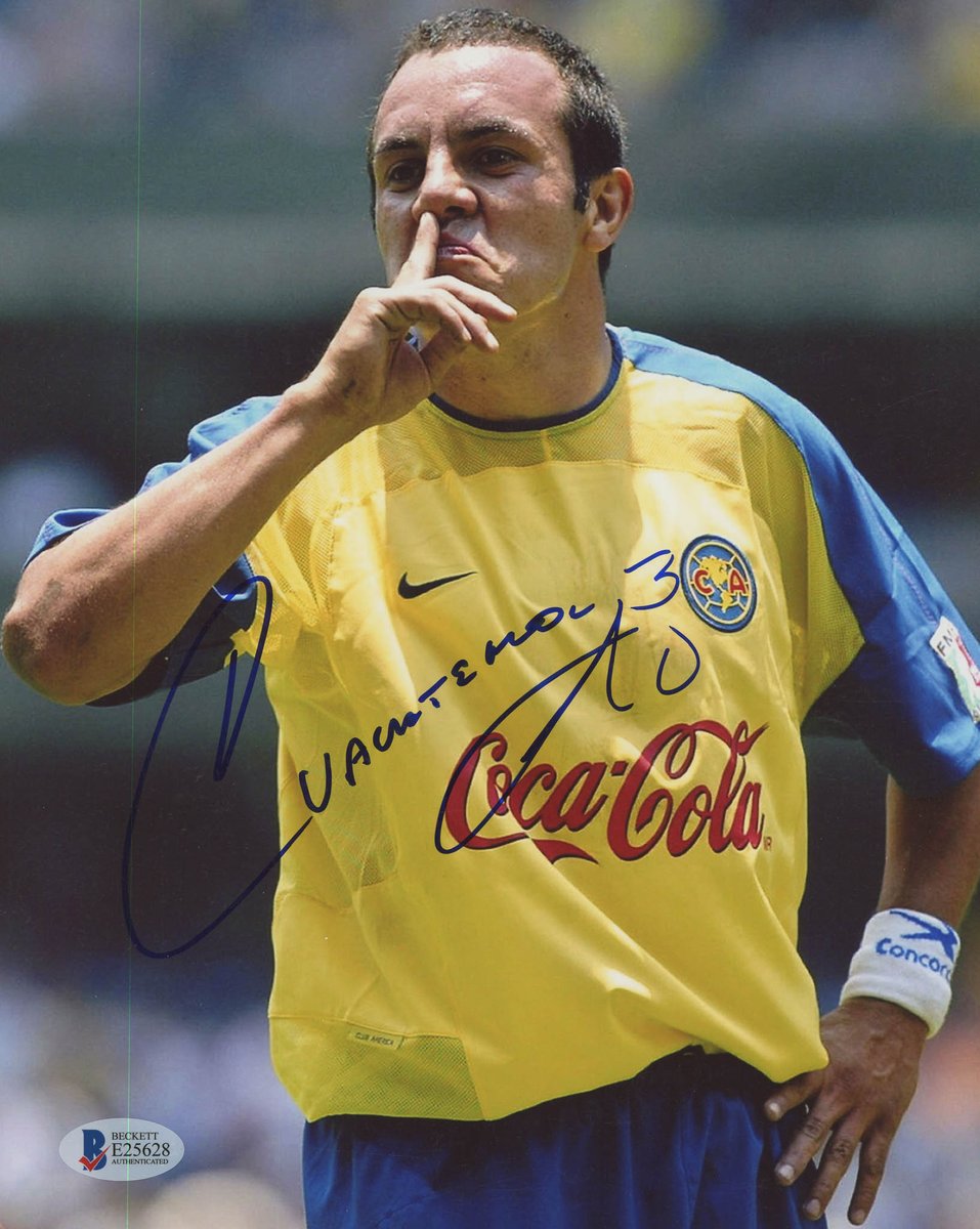 Tio Patron tweet media