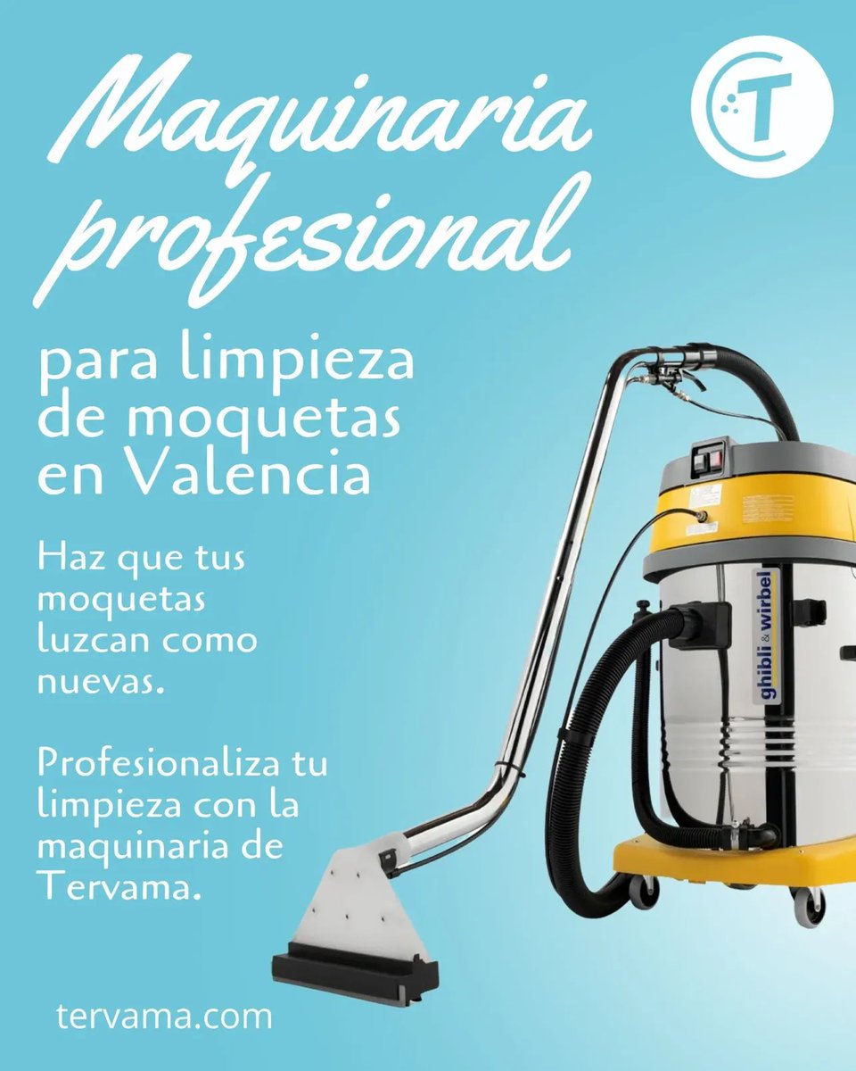 Tervama tweet picture