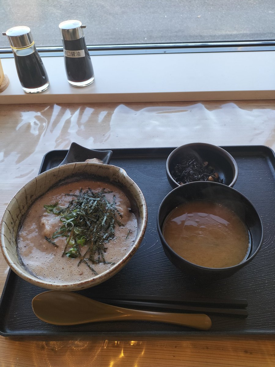 Tapdblugma's tweet photo. 旬菜・じねんじょ市場 とろろ庵
〒444-2354 愛知県豊田市井ノ口町三斗蒔４−１ https://t.co/EE4Jc25wiW