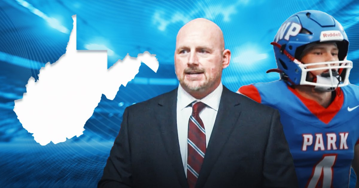 Andy Villamarzo tweet media