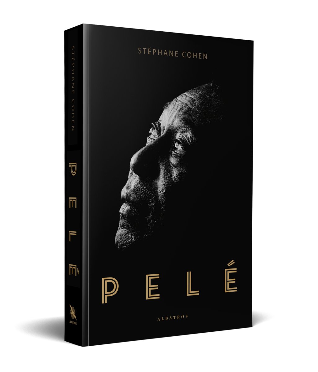 Brazylijski futbol 🇧🇷🇵🇱 tweet media