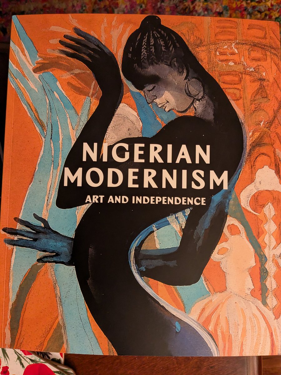 Mark Say tweet media