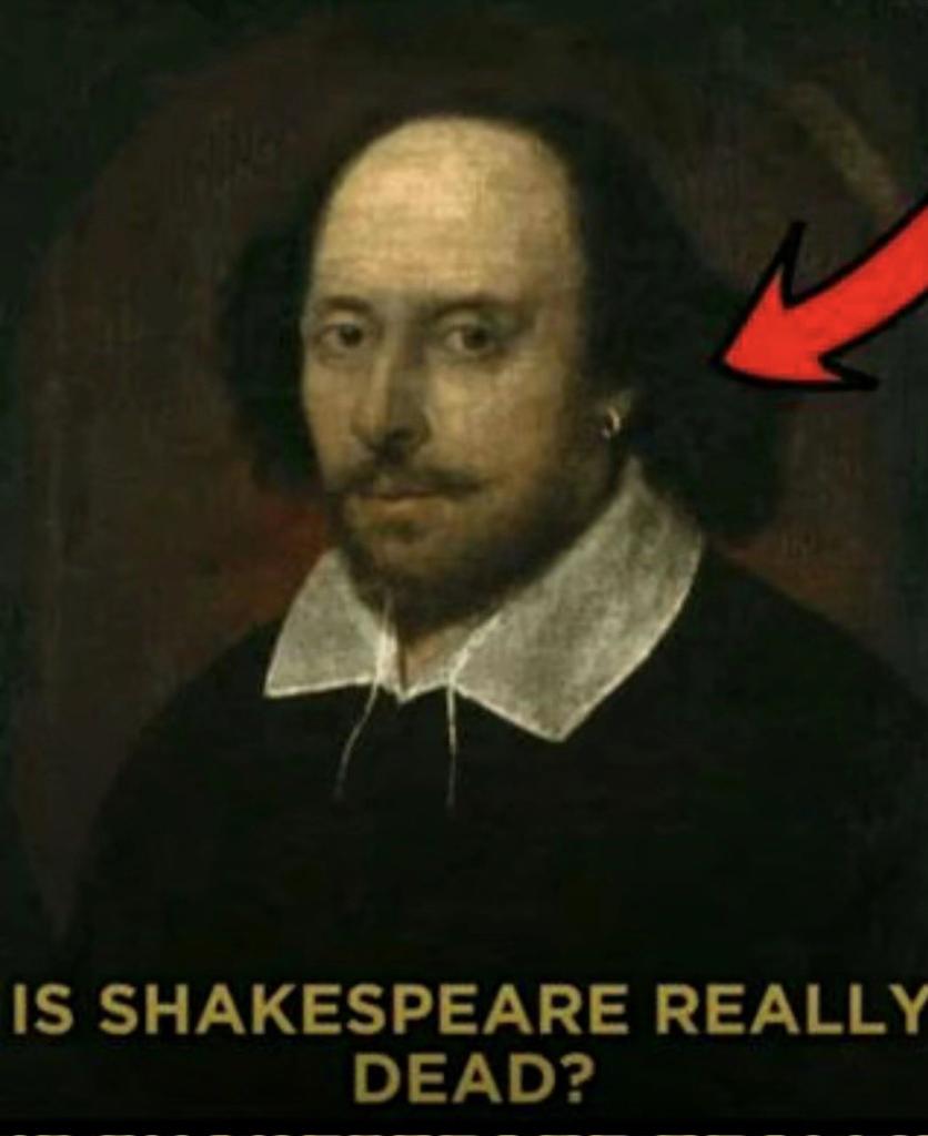 mrnutria tweet media