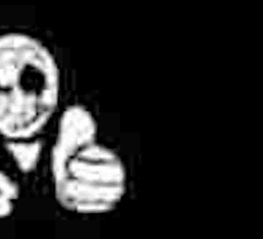 Unused UNDERTALE/DELTARUNE Content tweet media