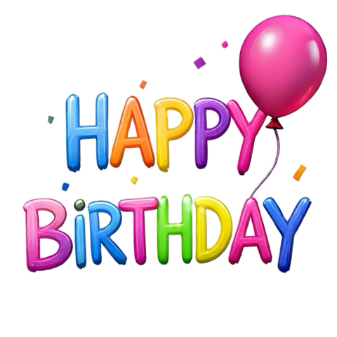 jandis_price's tweet image. Happy Birthday @MasterChefTD!🎈🥳🎂🥰🎉🎁💖✨