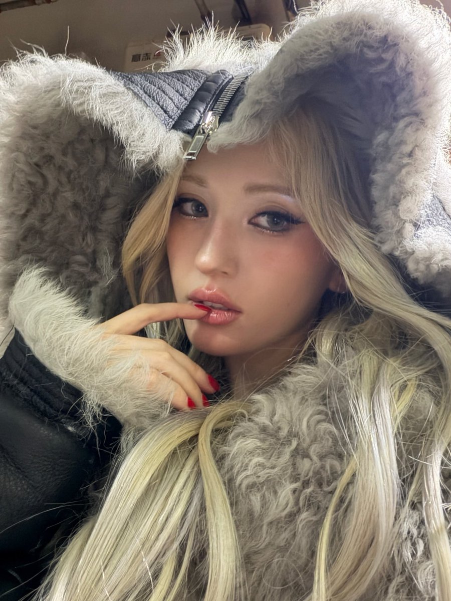 cIeopatera's tweet photo. https://t.co/EZO0CCGIm6