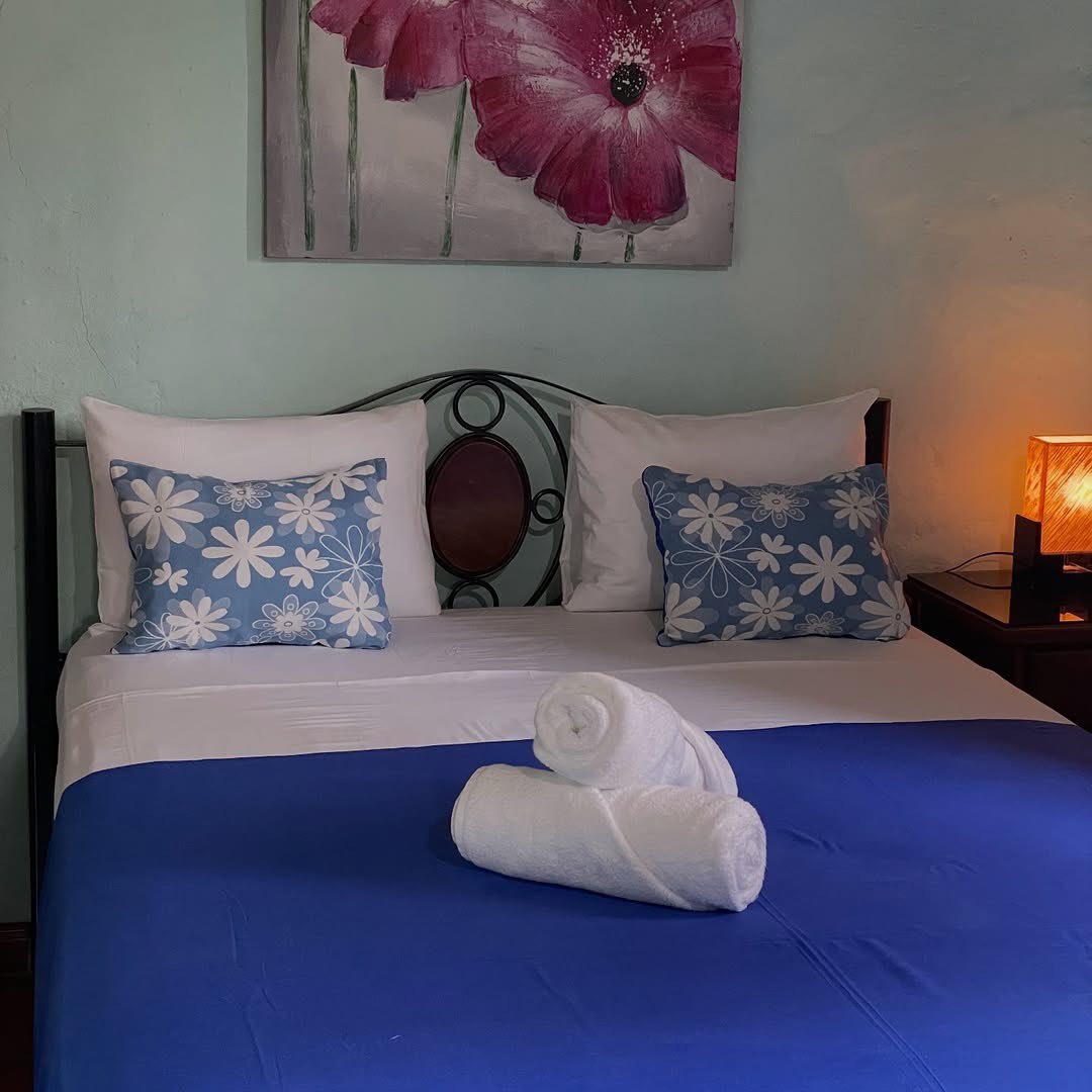 Reserva en <a href="/elsolposada/">El Sol Posada</a> sus anfitriones en San Cristóbal.

Reservas 📲+584147131763 sector el lobo. Táchira. Venezuela.