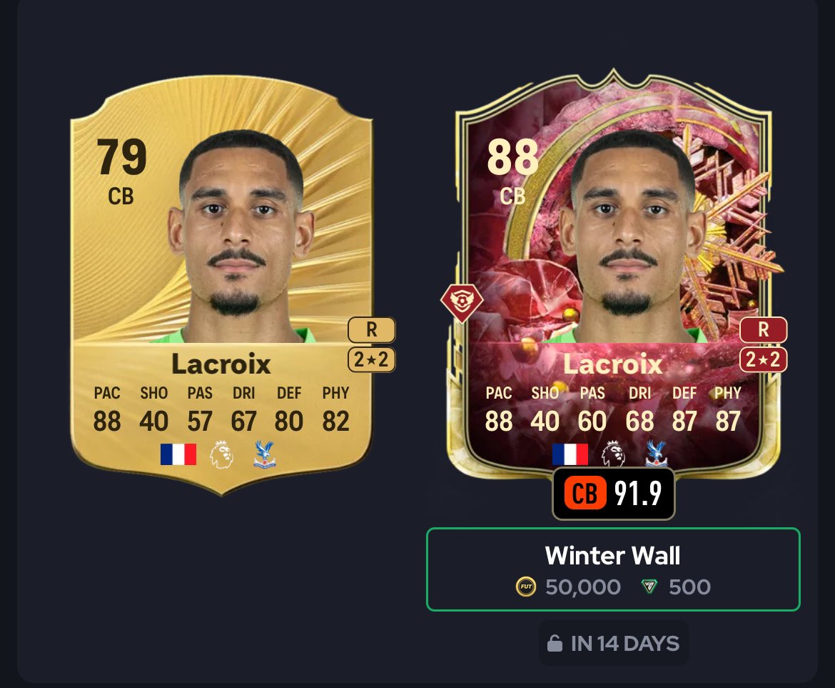 ناصر . tweet media