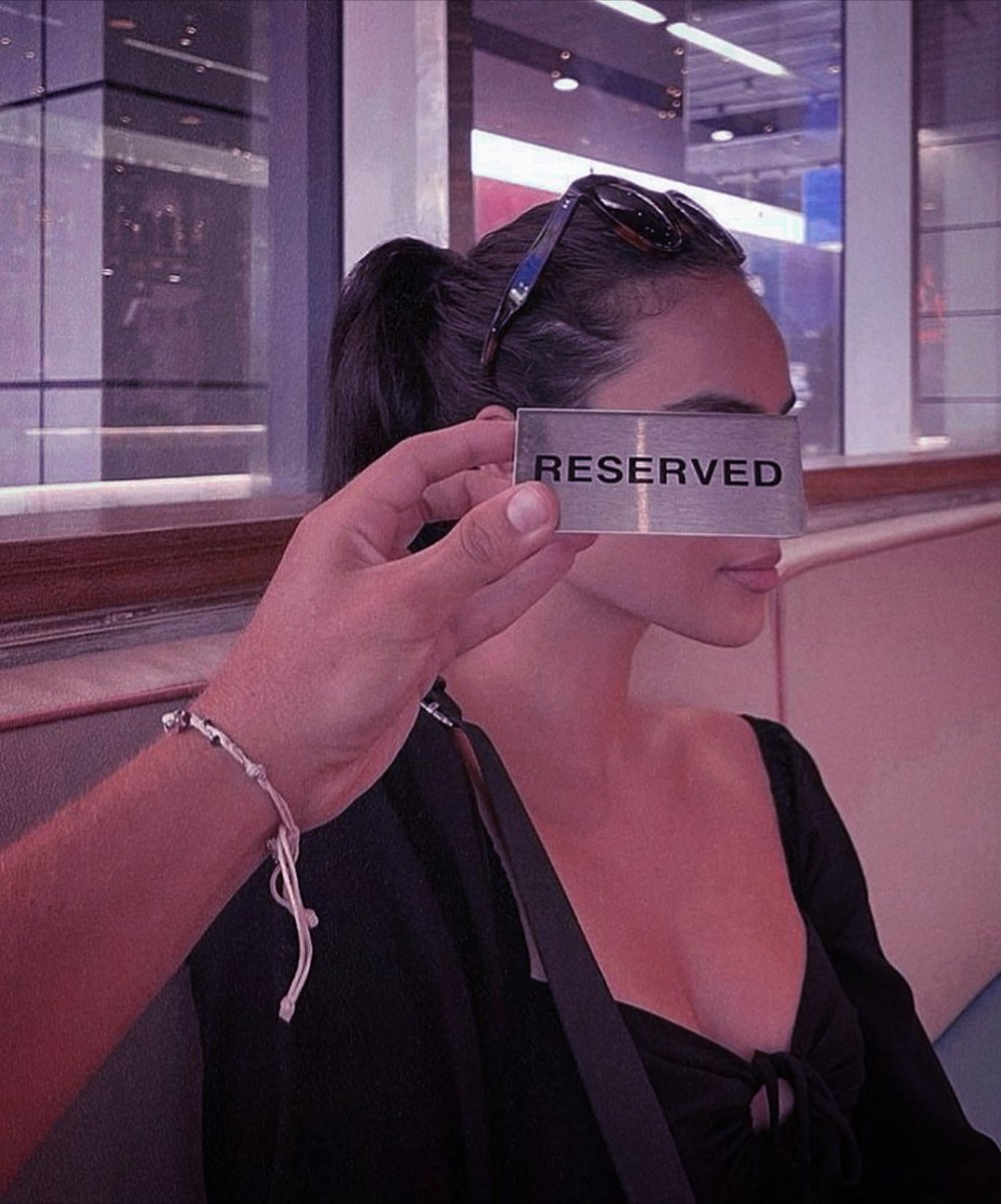 VEIL0FVIOLETS's tweet image. ᅠᅠᅠᅠ
           ༘⋆ 𝐍𝐄𝐖 𝐏𝐎𝐒𝐓
       @𝐦𝐚𝐝𝐞𝐨𝐟𝐟𝐚𝐢𝐭𝐡: 𝒅𝒆𝒄𝒆𝒎𝒃𝒆𝒓 𝒅𝒖𝒎𝒑...

ᅠᅠᅠᅠ