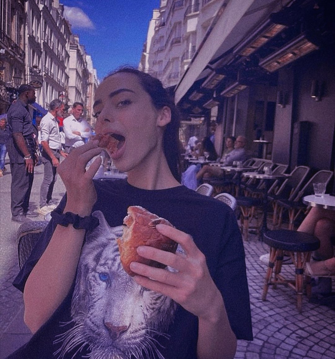 VEIL0FVIOLETS's tweet image. ᅠᅠᅠᅠ
           ༘⋆ 𝐍𝐄𝐖 𝐏𝐎𝐒𝐓
       @𝐦𝐚𝐝𝐞𝐨𝐟𝐟𝐚𝐢𝐭𝐡: 𝒅𝒆𝒄𝒆𝒎𝒃𝒆𝒓 𝒅𝒖𝒎𝒑...

ᅠᅠᅠᅠ