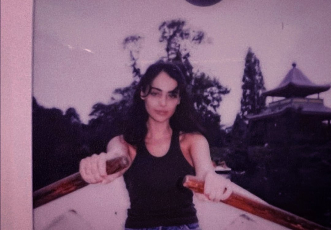 VEIL0FVIOLETS's tweet image. ᅠᅠᅠᅠ
           ༘⋆ 𝐍𝐄𝐖 𝐏𝐎𝐒𝐓
       @𝐦𝐚𝐝𝐞𝐨𝐟𝐟𝐚𝐢𝐭𝐡: 𝒅𝒆𝒄𝒆𝒎𝒃𝒆𝒓 𝒅𝒖𝒎𝒑...

ᅠᅠᅠᅠ