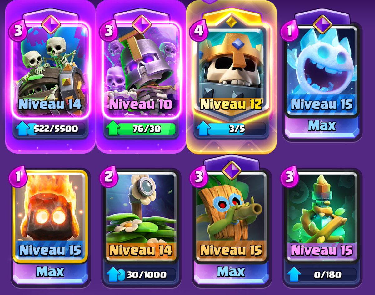 ✨Alphqq tweet media