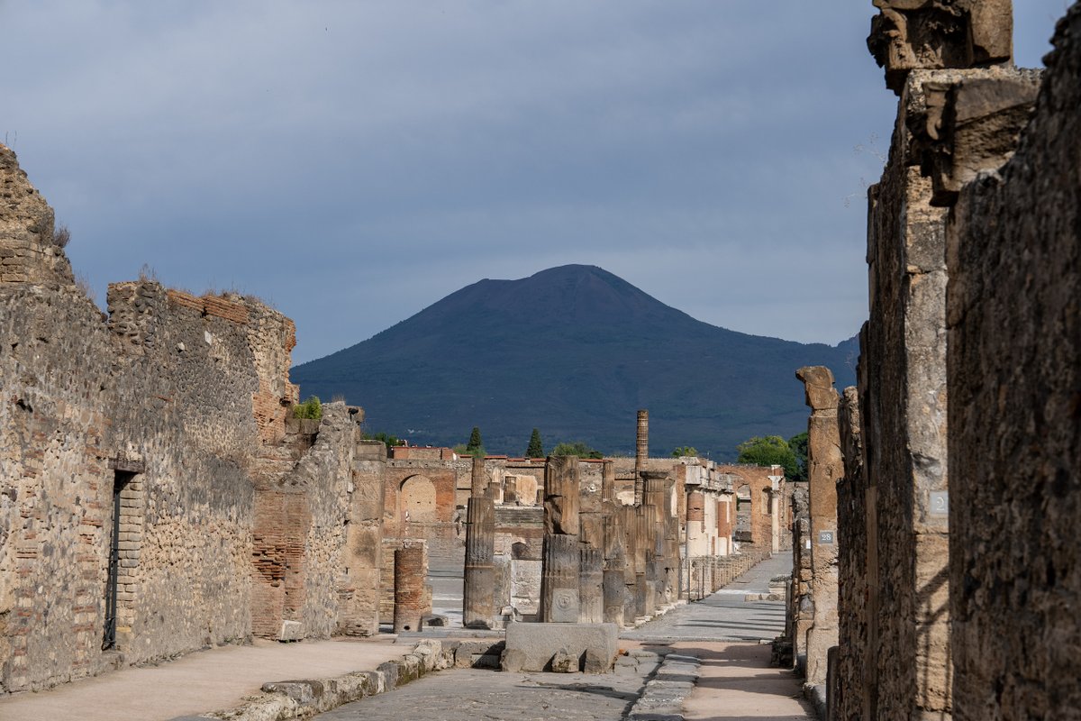 Untitled, image size:1200x800