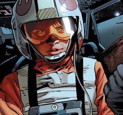 𝑆kywalker. tweet media