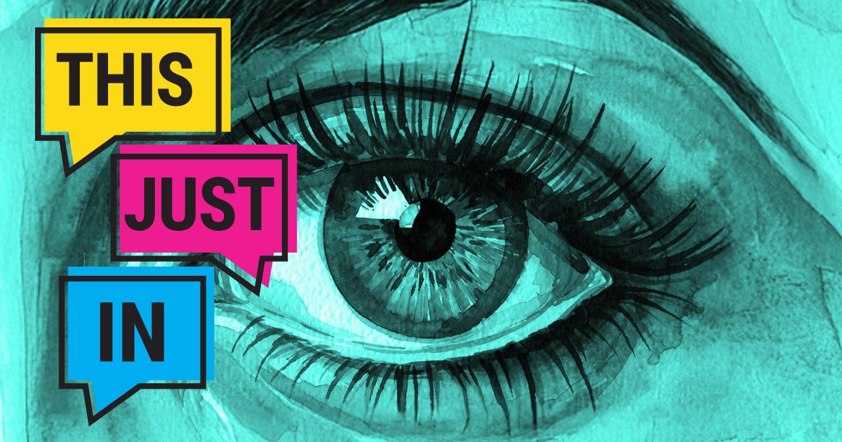 RetinaCME tweet media