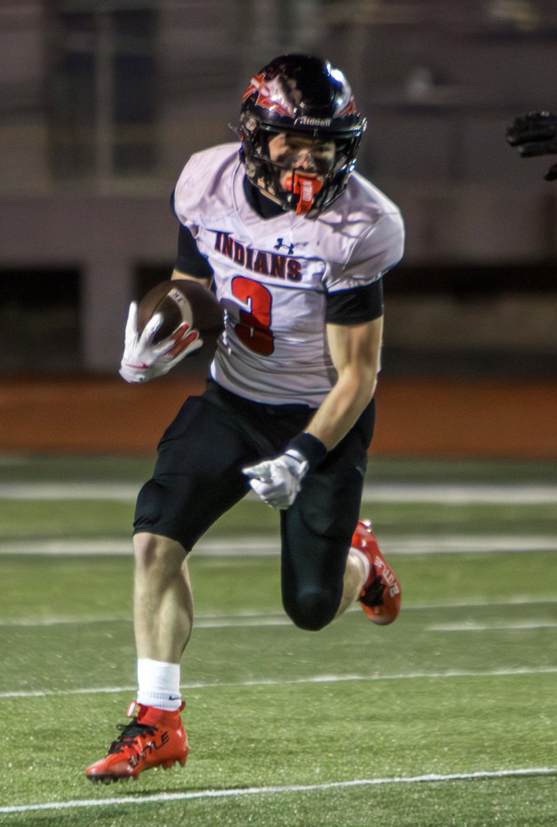 Trace Smith tweet media