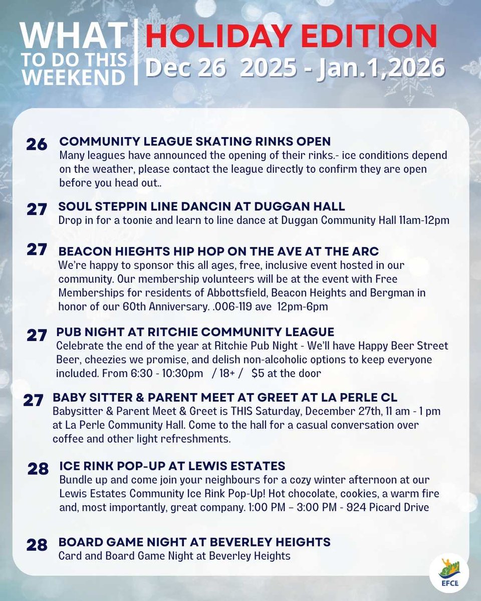 U-15 Head Coach Jeremy Hurdle Begins Elite Formation Coaching License  Program in Paris | Houston Dynamo, image size:960x1200