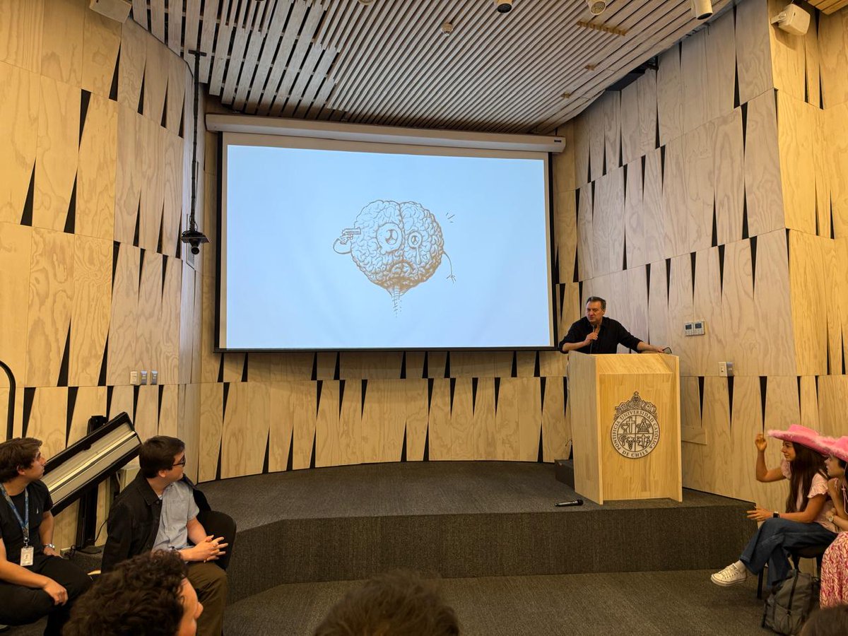 David Ezpeleta tweet media