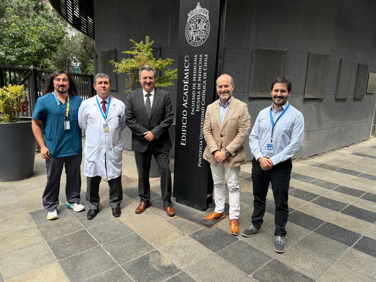 David Ezpeleta tweet media