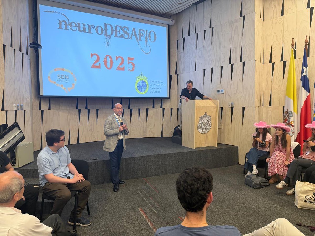 David Ezpeleta tweet media