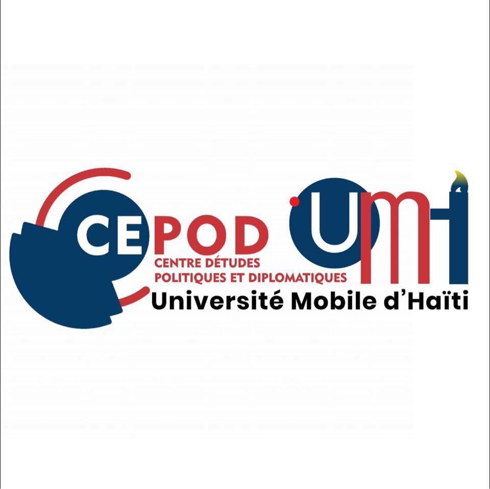 CEPOD-UMH tweet media