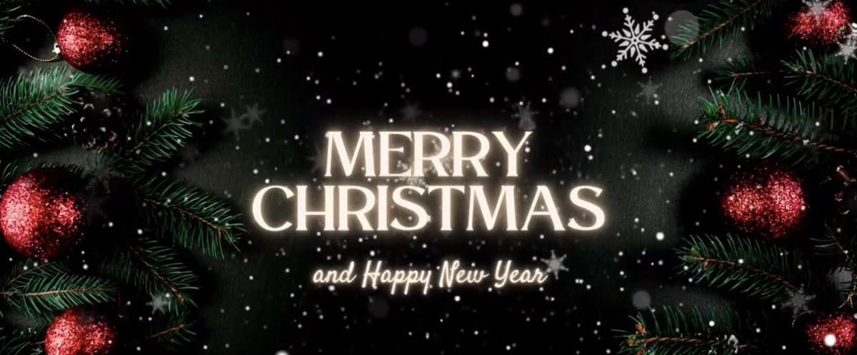 ShrineStAnthony's tweet photo. May the joy of Christ’s birth fill your hearts with love and gratitude, and may you experience His grace throughout this holy season.
Glory to God in the highest, and peace on earth to those of good will! 🎶
Merry Christmas, everyone! May your hearts be full of His love. ✨ https://t.co/jbe0vLgxEg
