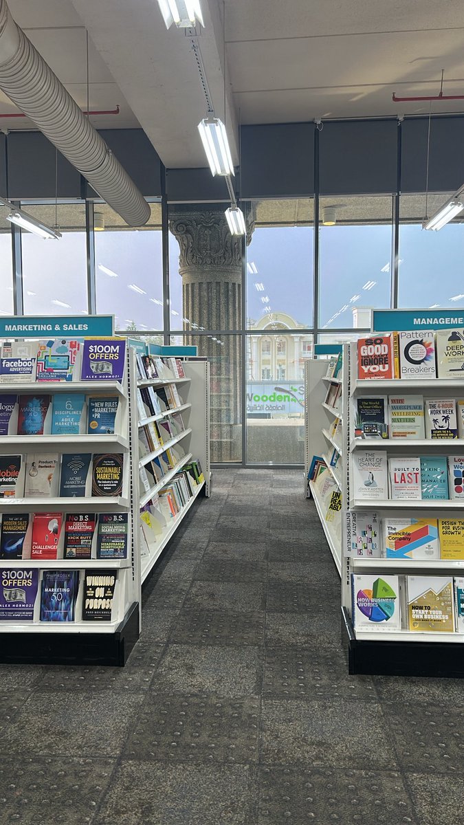 دانـــه tweet media