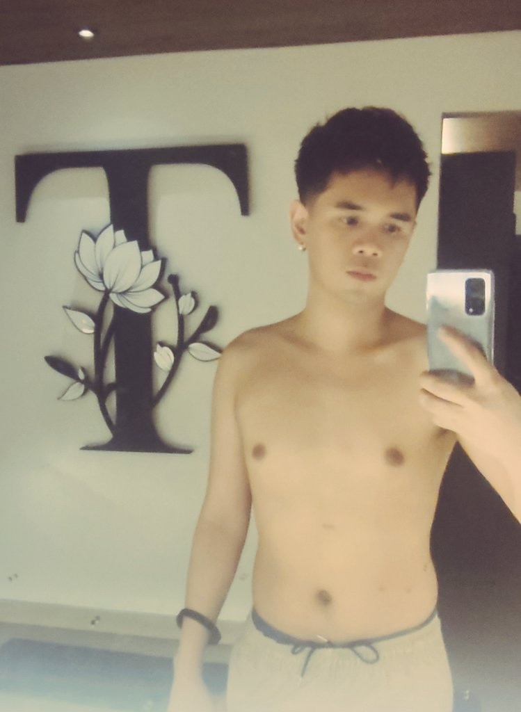 Nikkollo ♉ tweet media