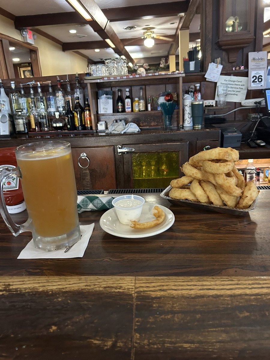 Ryan Horvat tweet media