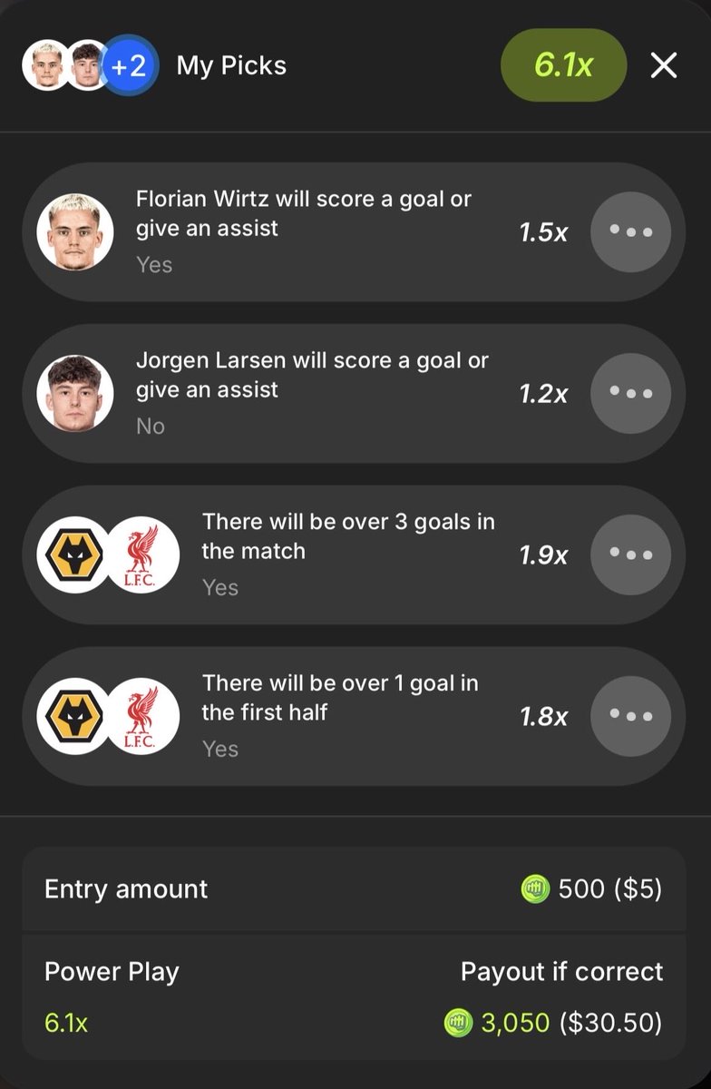 Anfield Agenda tweet media