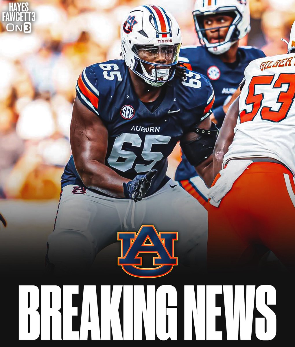 Hayes Fawcett tweet media