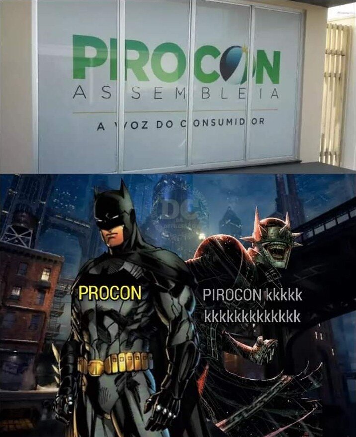 Traficante de Memes tweet media