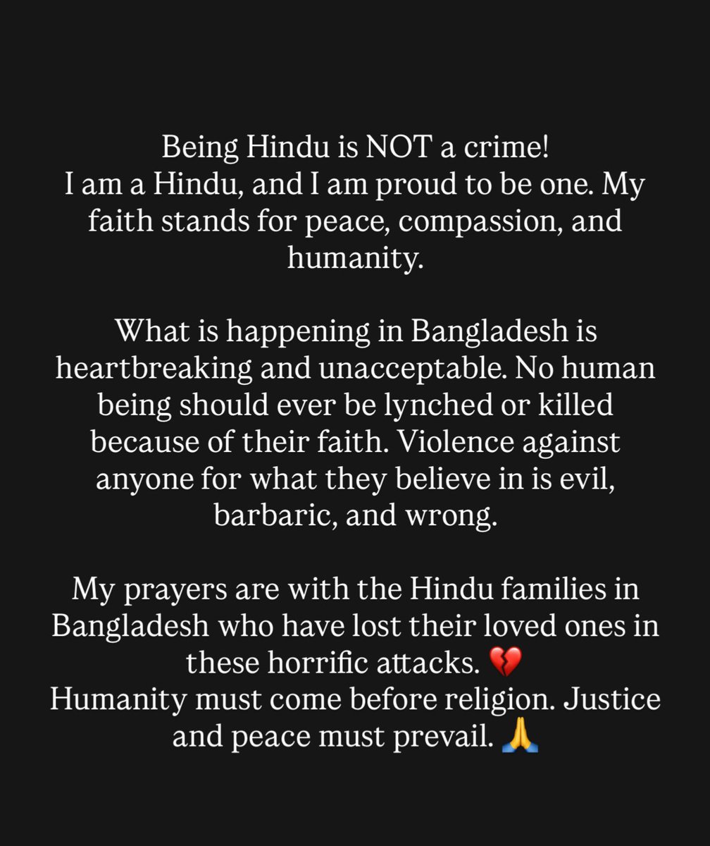 Rajiv Adatia tweet media