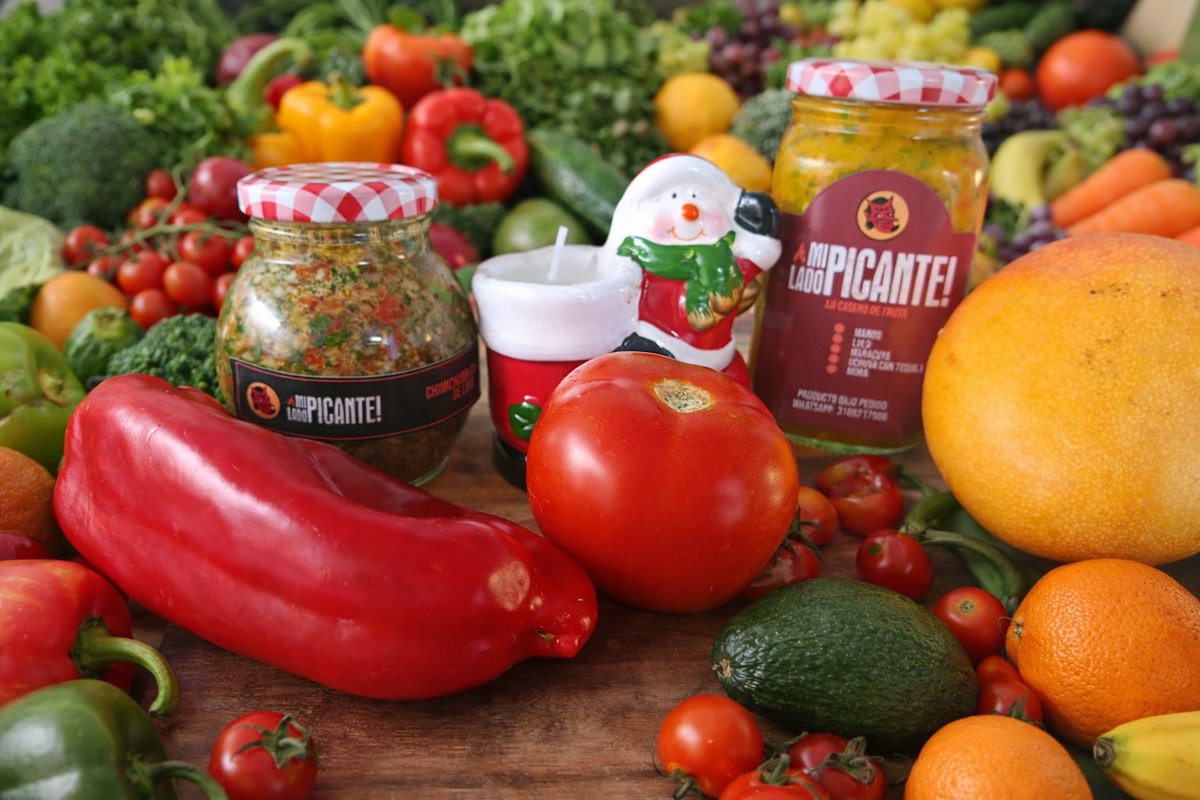 Lo lindo y terapéutico que es hacer esto ..