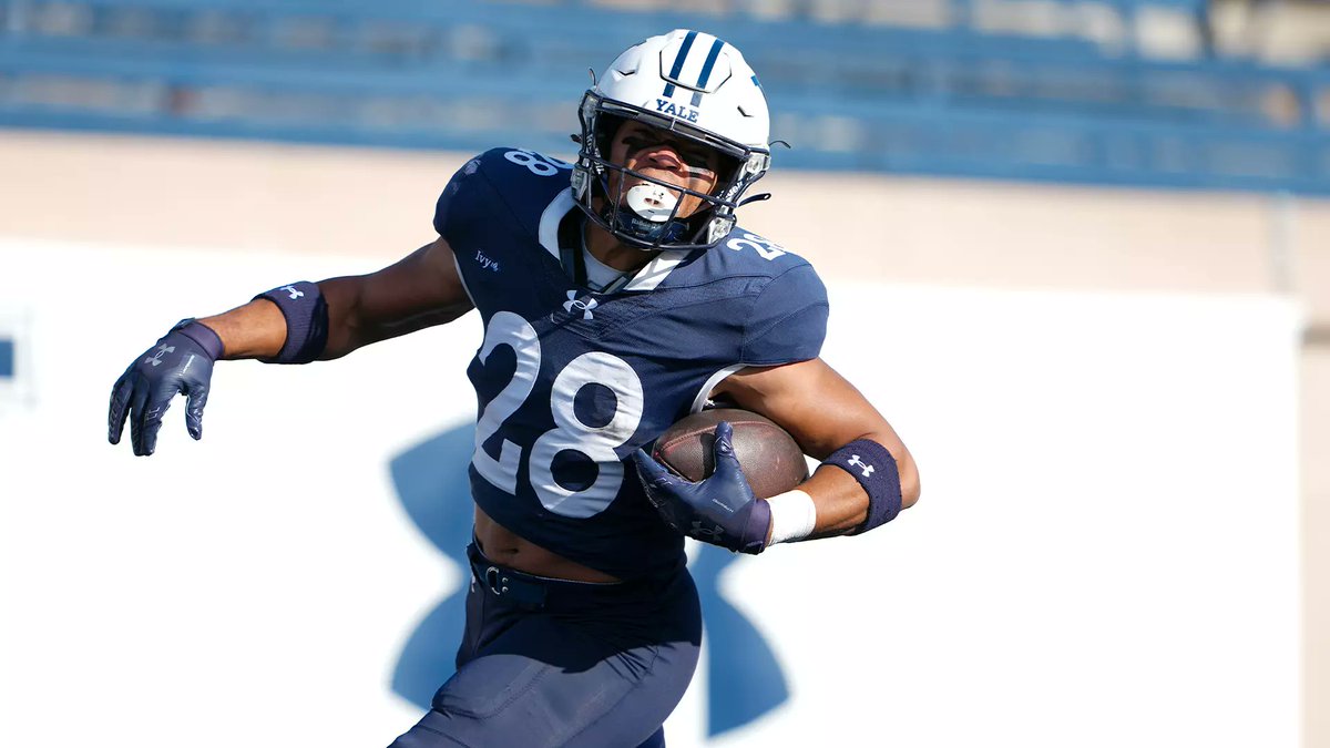 Cam Mellor tweet media