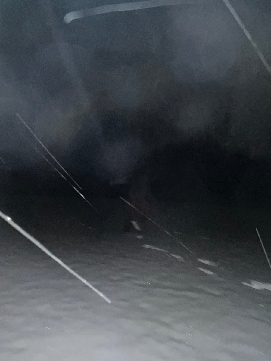 NEW DESIGNATED HITTER EP "TOF(TSIOT)" OUT NOW!!! tweet media