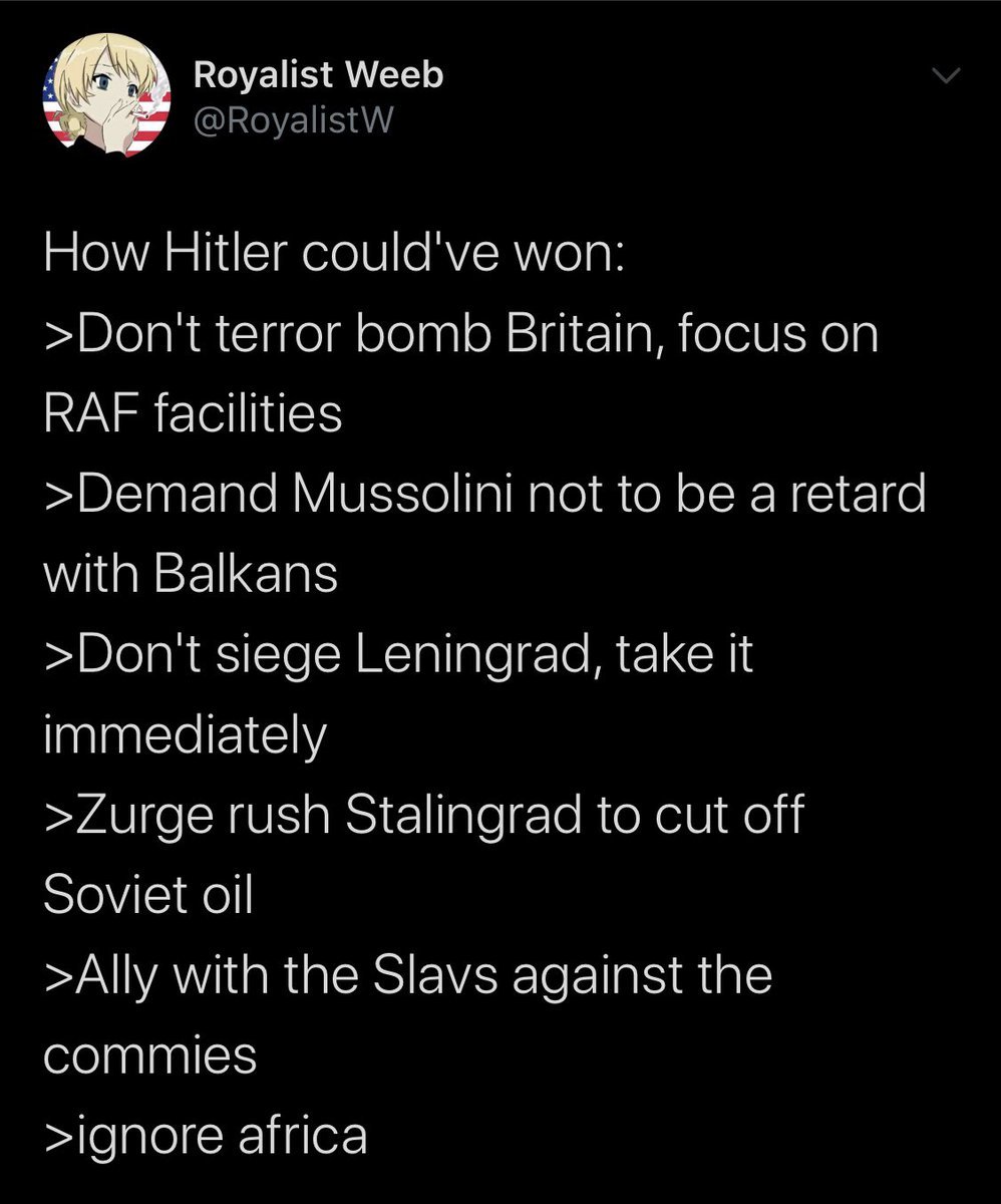 How M could've won:
> Don't quip, focus on the power stars
> Demand Princess not be a retard with red coins
> Don't seige Bowser's castle, take it immediately
> Zurge rush Unreal Engine 5 demo and hire this man
> Ally with Toadsworth against the Goombas
> ignore yellow paint