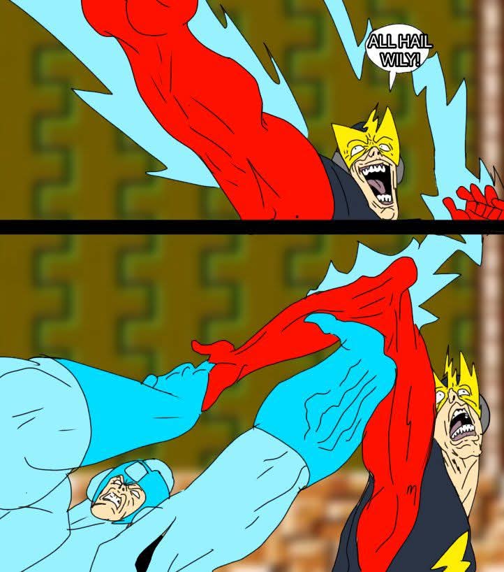 matarobot27's tweet image. 