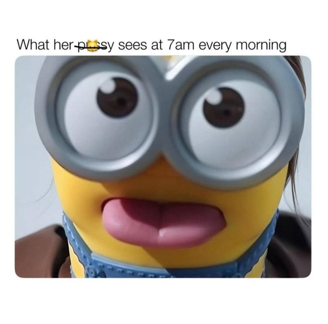 𝐄𝐑𝐈𝐊𝐀🫧 (@erikalovx) on Twitter photo 