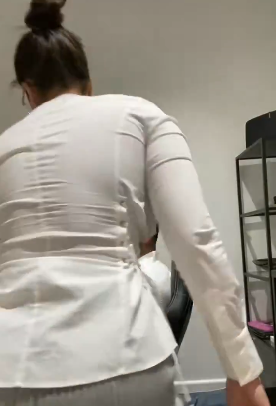 video-cf.twimg.christmas/amplify_video/…