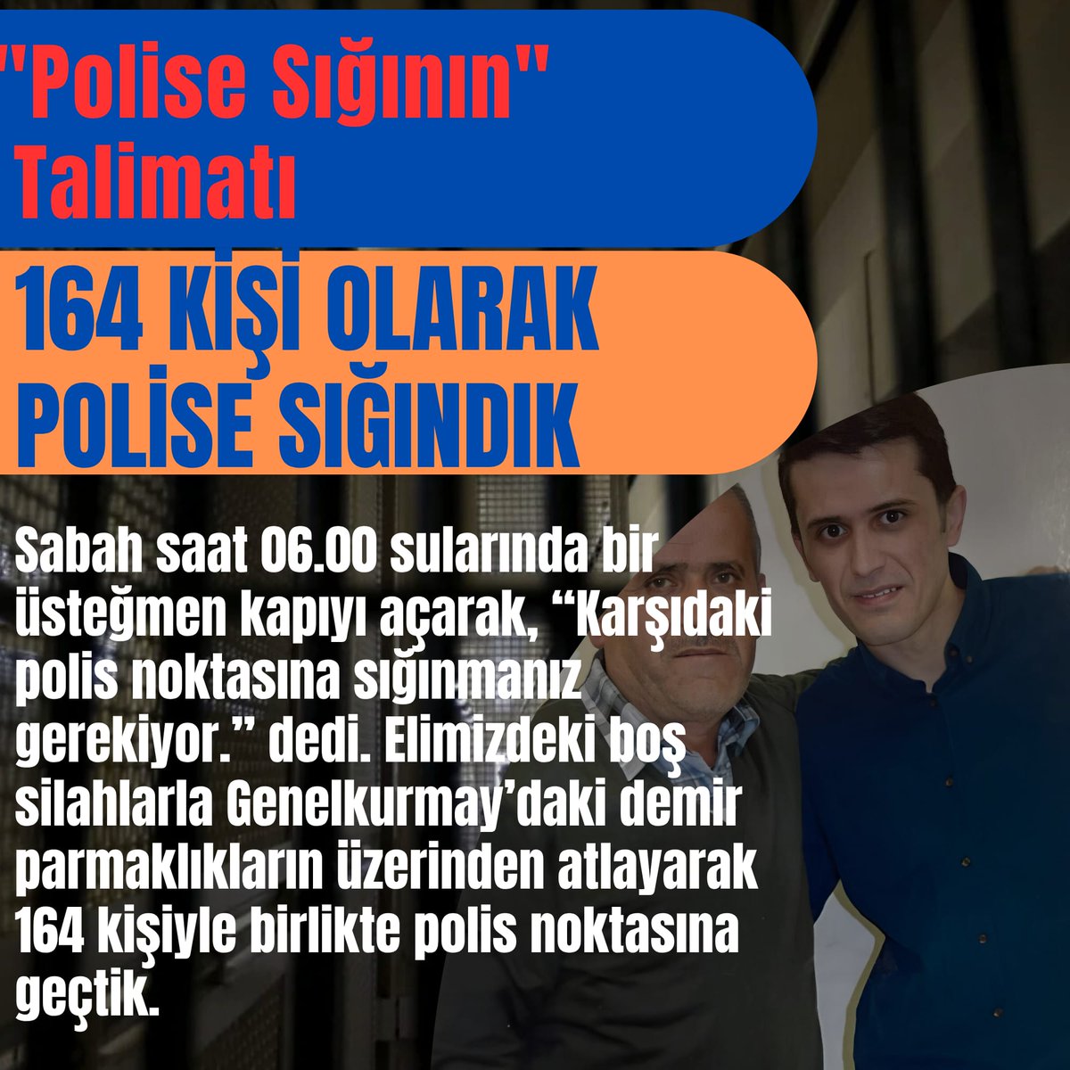 OnlarSadece Öğrenci