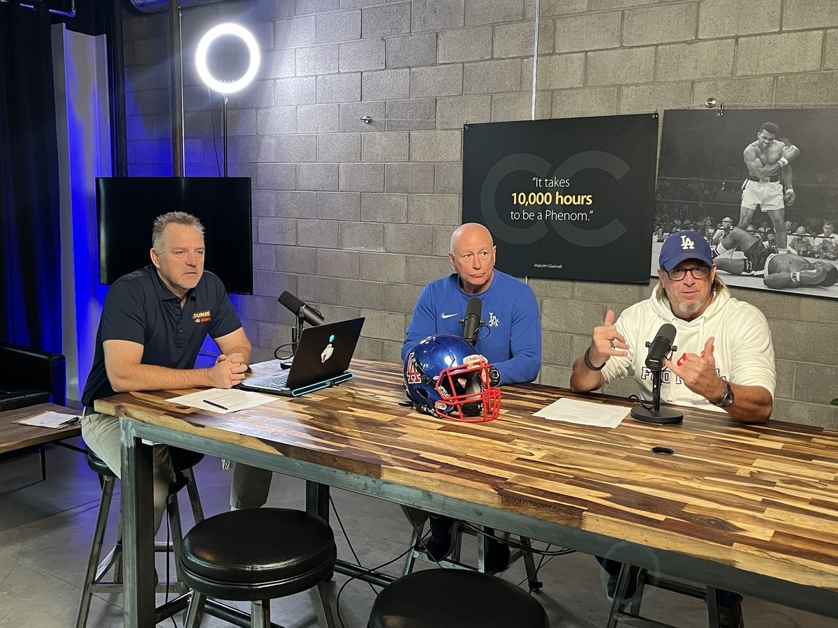 Sunset Rewind tweet media