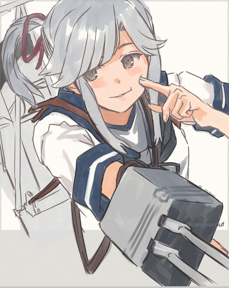 色々間違っており...