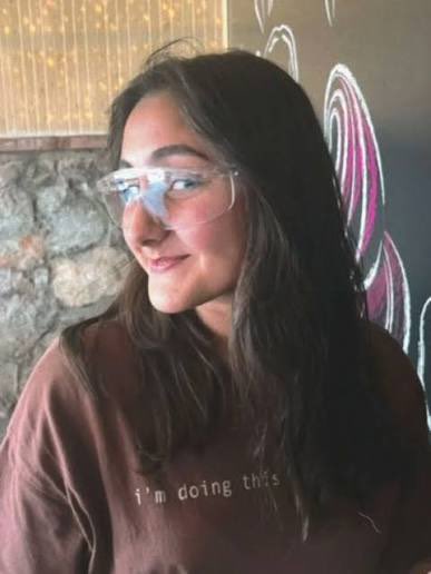 KYK yurdunda asansörde ölen #ZerenErtaş’ı hatırlıyor musun?