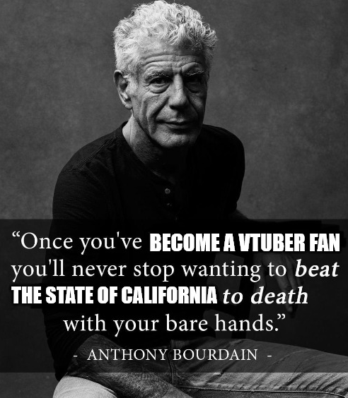 gwently (@gwentlyy) on Twitter photo 