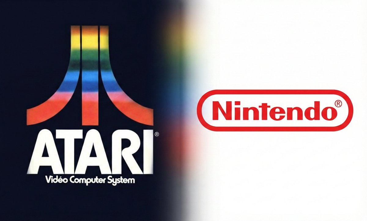 The 8-BIT Alchemist (@MaxwellsRetro) / Posts / X