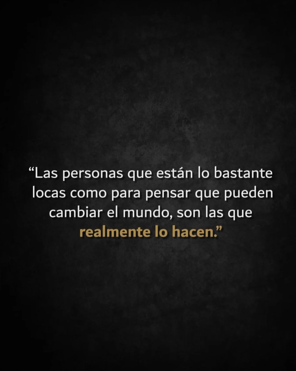 👁️ Secretos del Éter ✨ tweet media