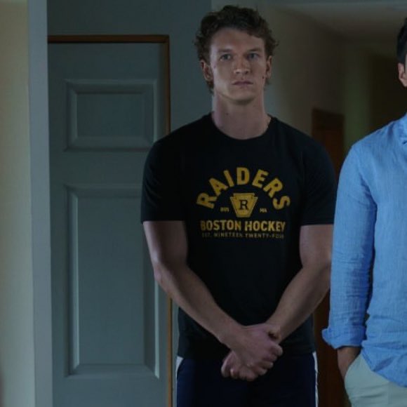 instagram                                 real life